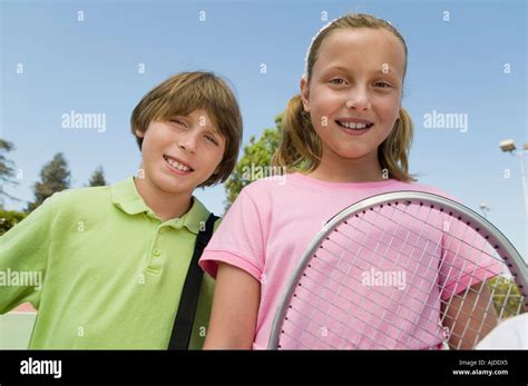 'bratty sis tennis racket' Search .